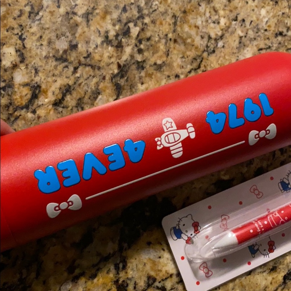 Hello Kitty Bundle - image 2